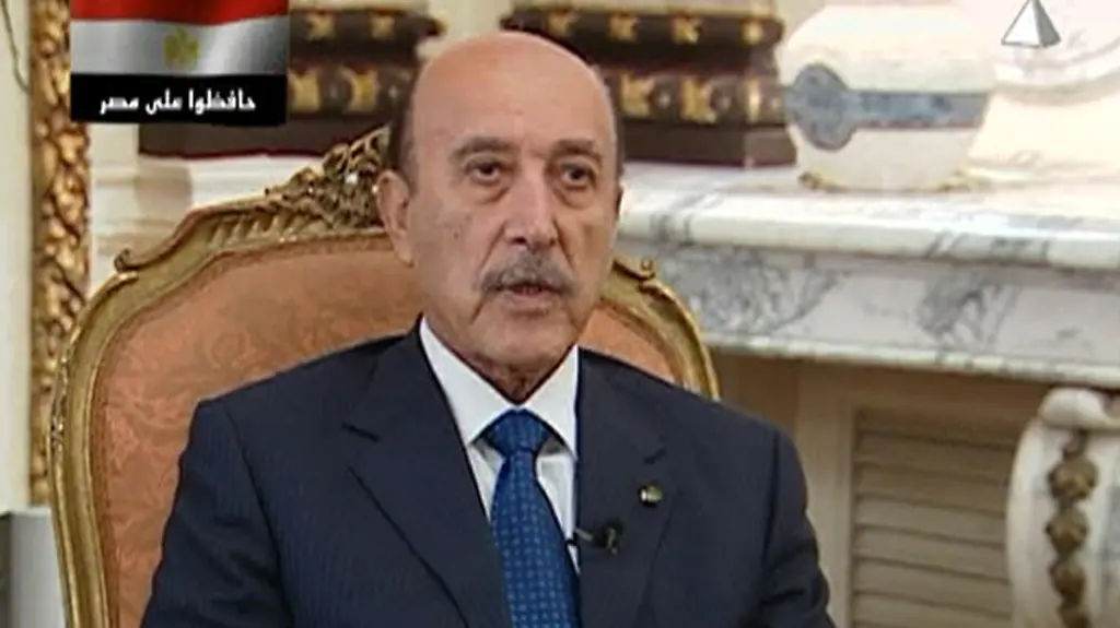 2011-02-03T181601Z-01-LON101-RTRMDNP-3-EGYPT-JPG875624496244889019