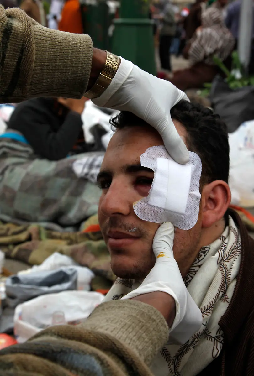 Mideast-Egypt-BCO112-jpg1467350472366044714