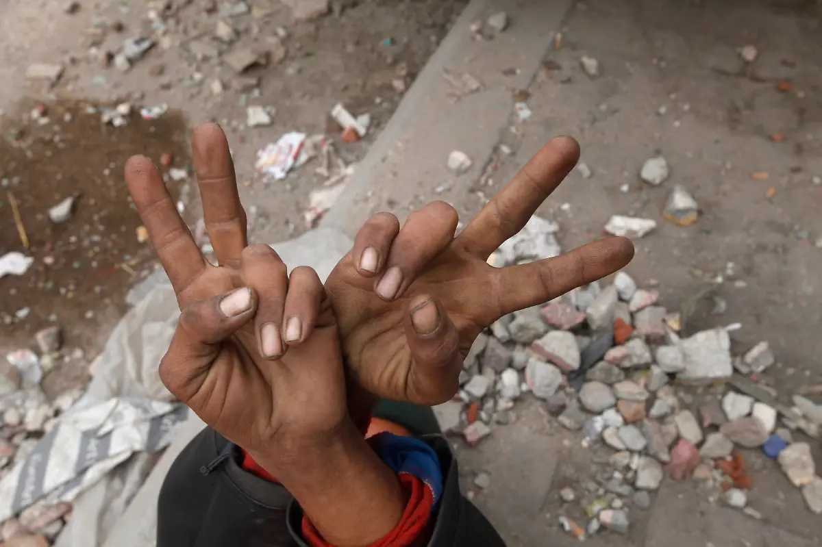 2011-02-05T110916Z-01-CAI02-RTRMDNP-3-EGYPT-JPG457729136483600754