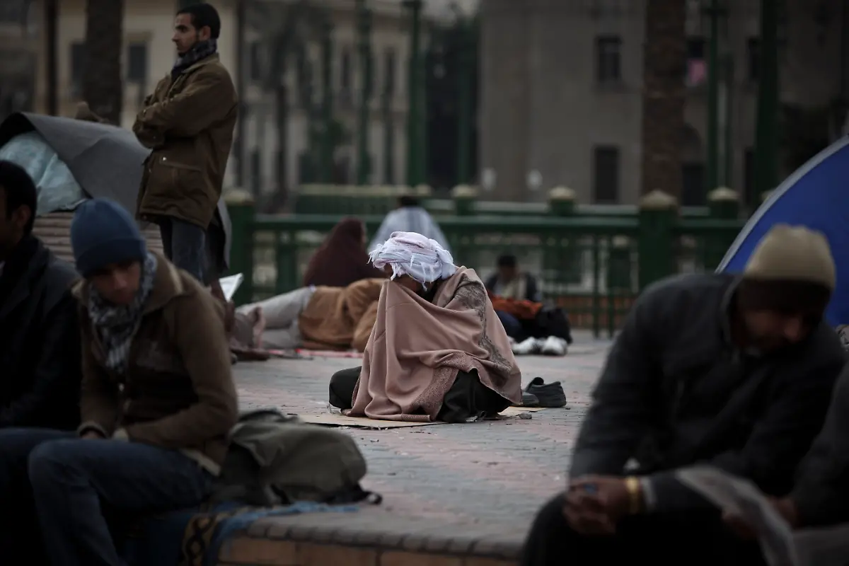 1296898996-jpg7887721686773361034