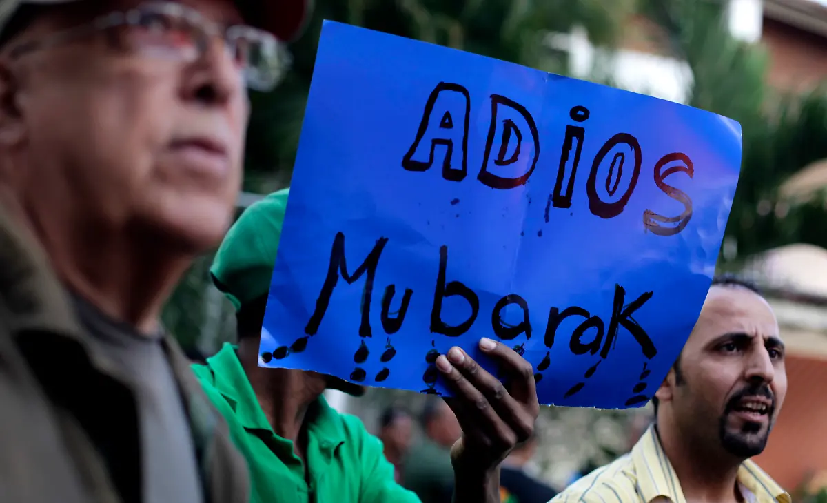 Venezuela-Egypt-Protest-XAC103-jpg7716396386754344836