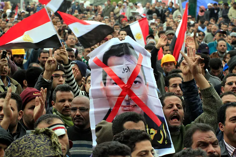 1296897131-jpg7415554992286197361