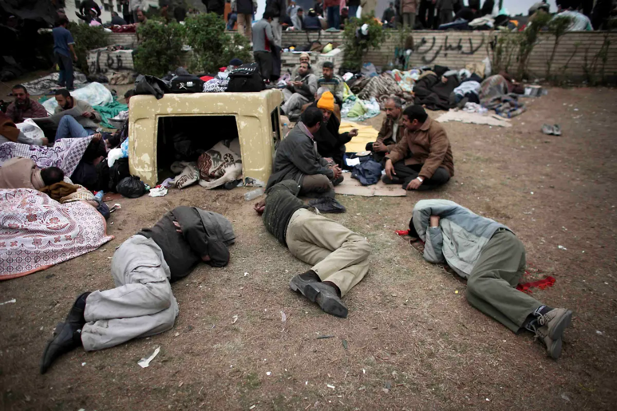 Mideast-Egypt-TTW106-jpg3724970260656887465