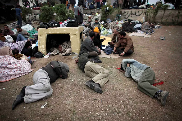 Mideast-Egypt-TTW106-jpg3724970260656887465