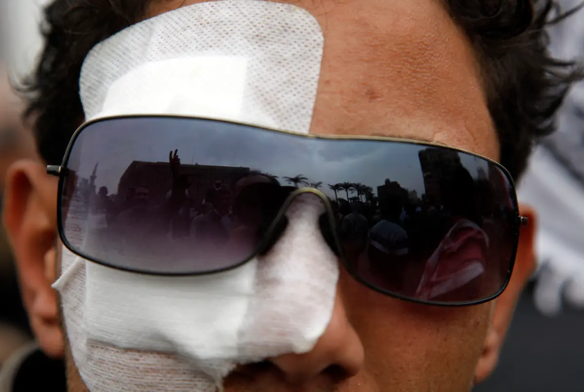 Mideast-Egypt-BCO107-jpg2655739132037995211