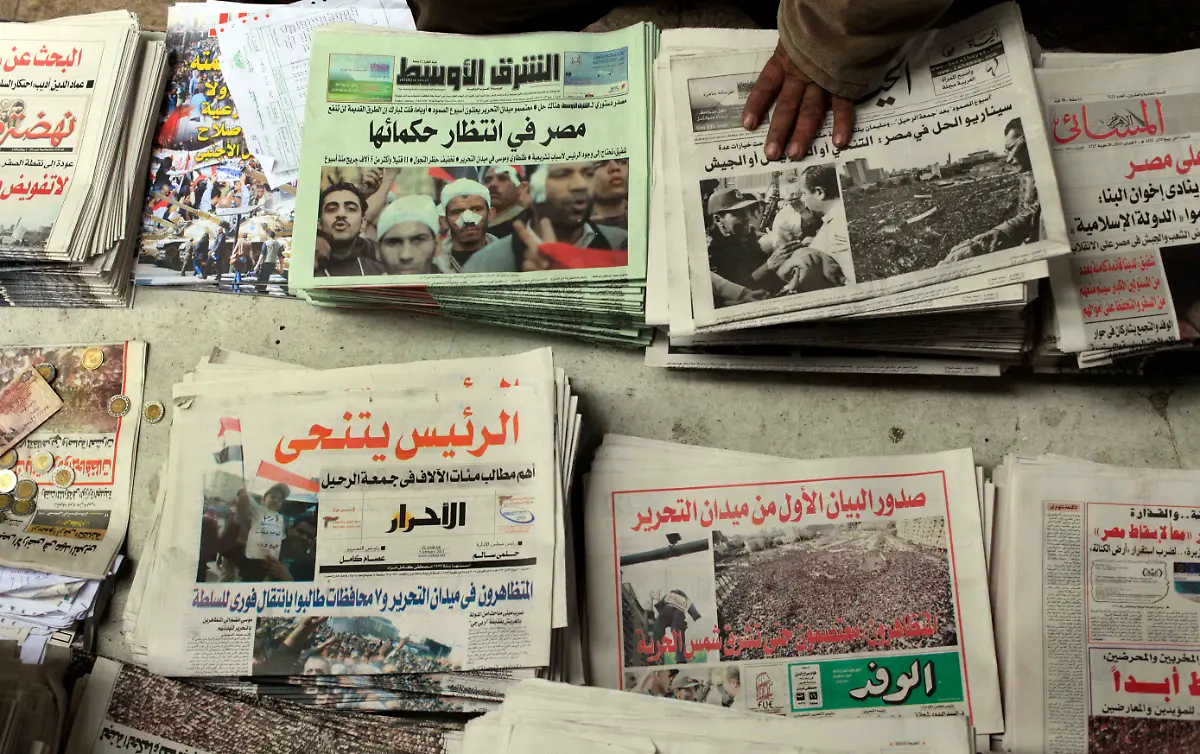 Mideast-Egypt-AMR109-jpg7557929395440437622