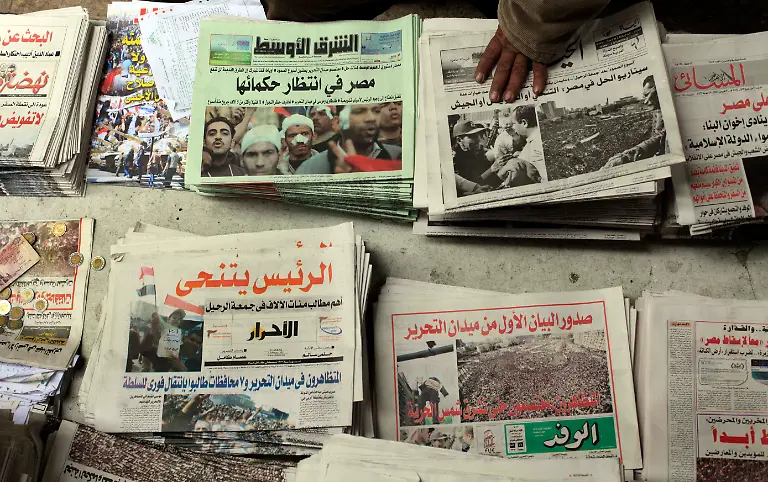 Mideast-Egypt-AMR109-jpg7557929395440437622