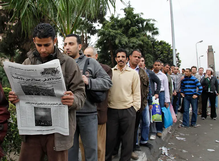 Mideast-Egypt-BCO123-jpg2312336836758297967