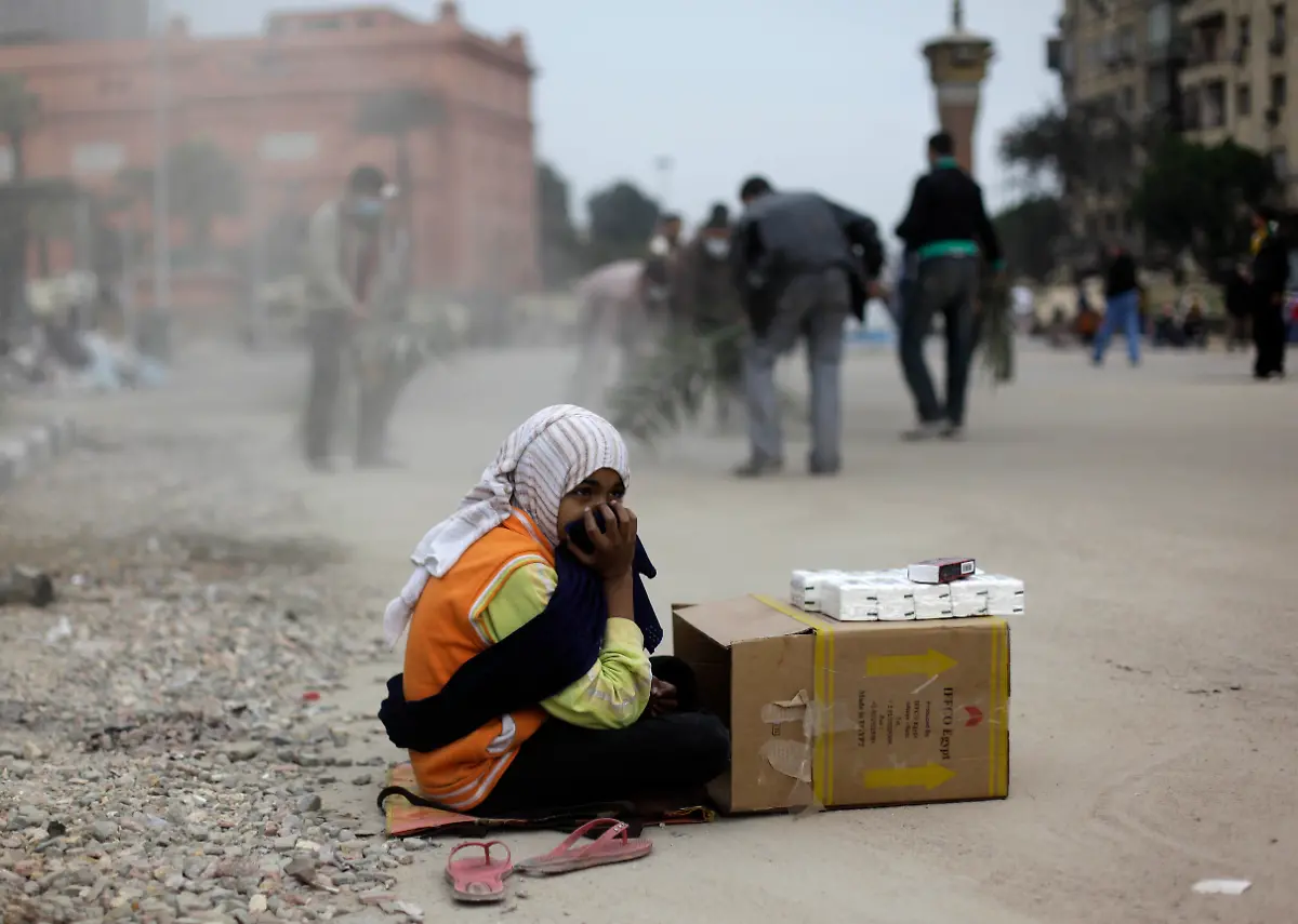 1296902113-jpg8223817456763802631