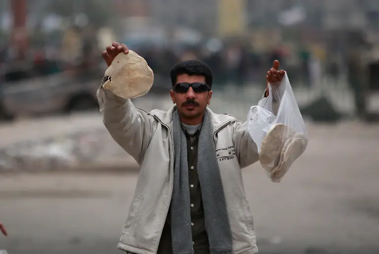 1296902072-jpg6731166871853787410