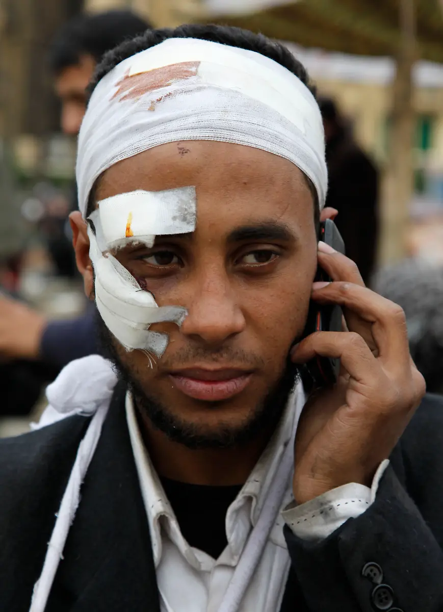 APTOPIX-Mideast-Egypt-BCO111-jpg7217539423204357797