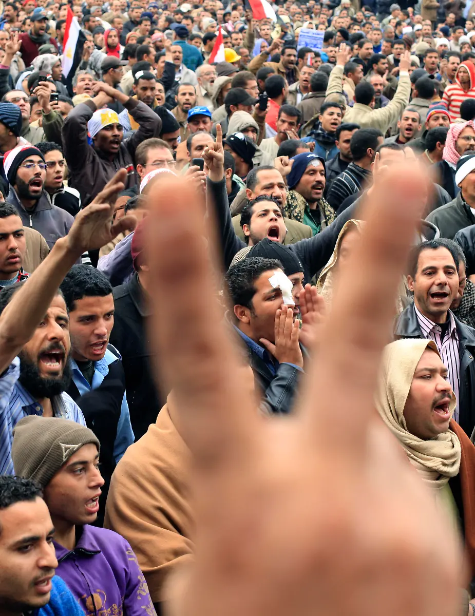 Mideast-Egypt-AMR103-jpg54611363530304008