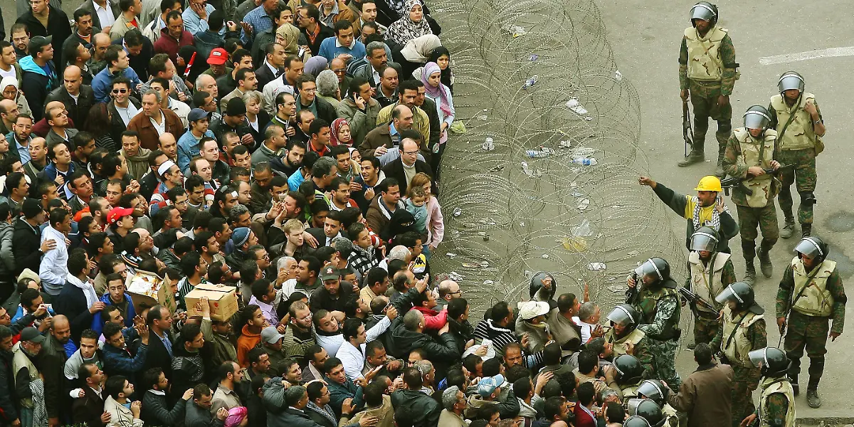 2vzo5927-jpg7013177036252408982