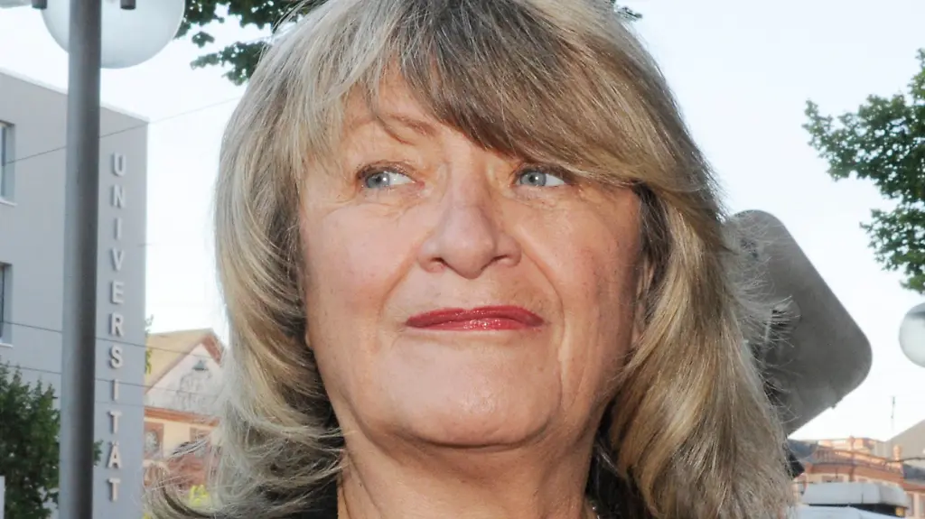 2vzn3526-jpg4304799836045464488