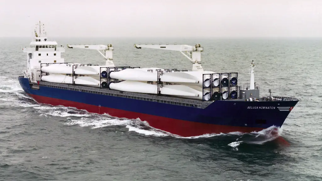 250111bre008-250111bre008-jpg448038106149743117