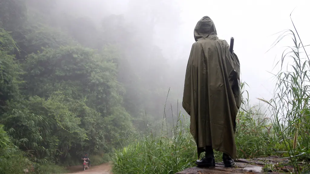 2vyz4819-jpg512070748852643117