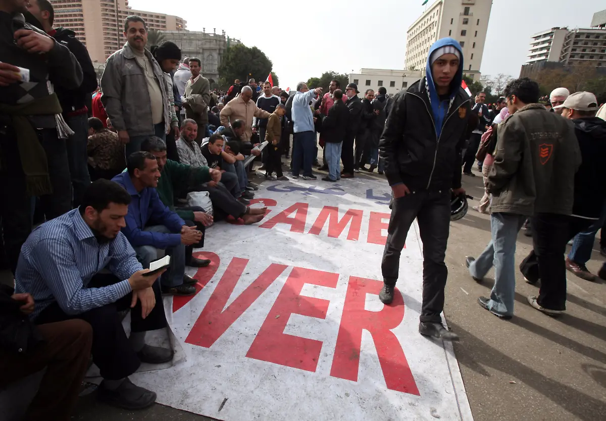 2vz45227-jpg4768001314324971027