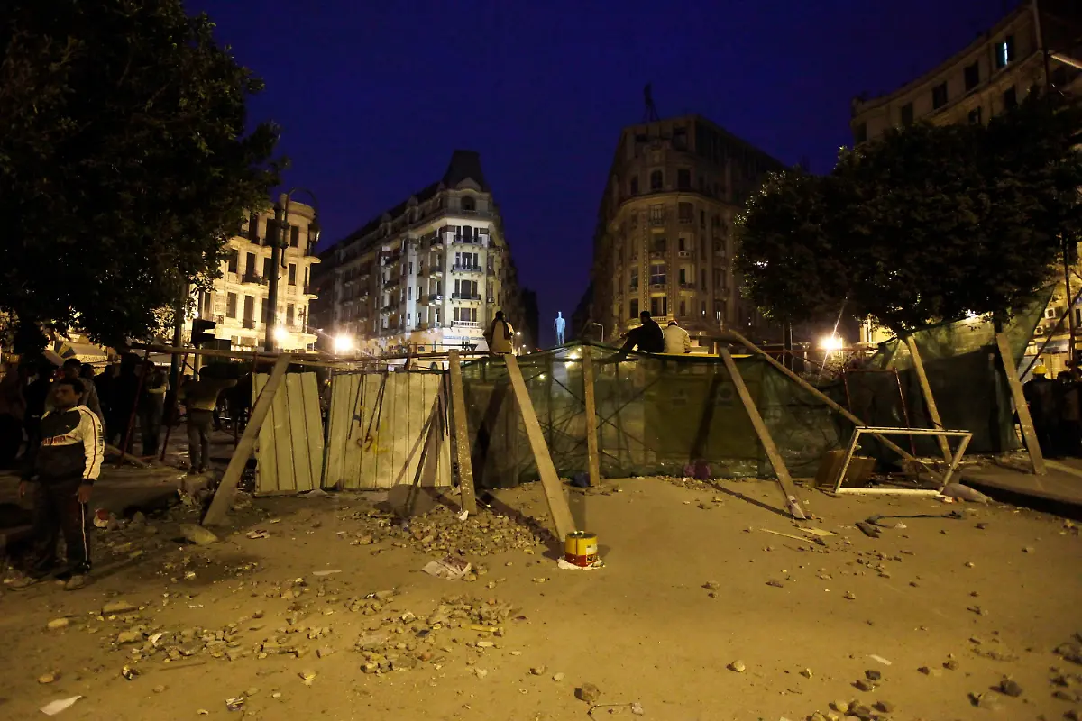 2vz64428-jpg2076563325459019889