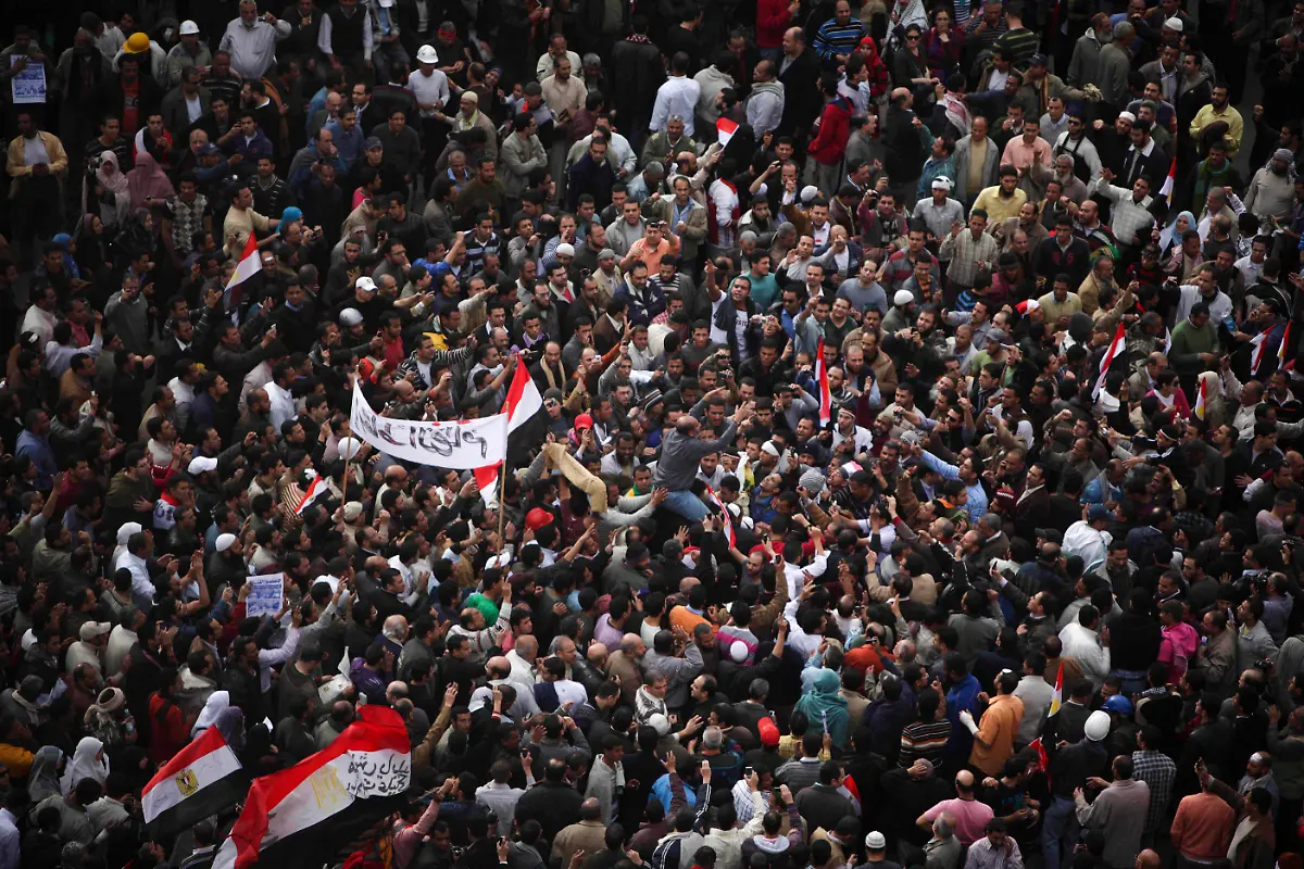 1296839723-jpg7223496427917054760