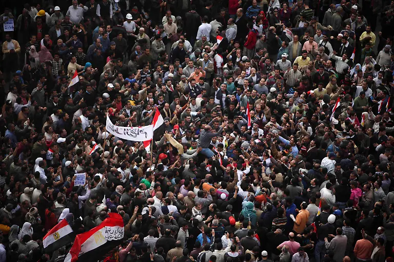 1296839723-jpg7223496427917054760