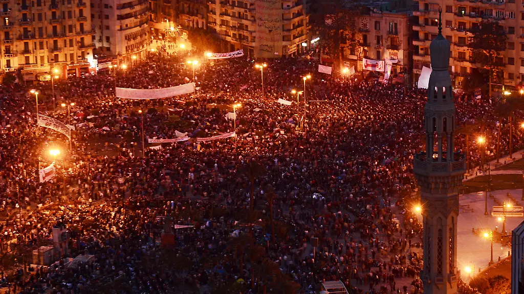 2vz54052-jpg7600888214636391794