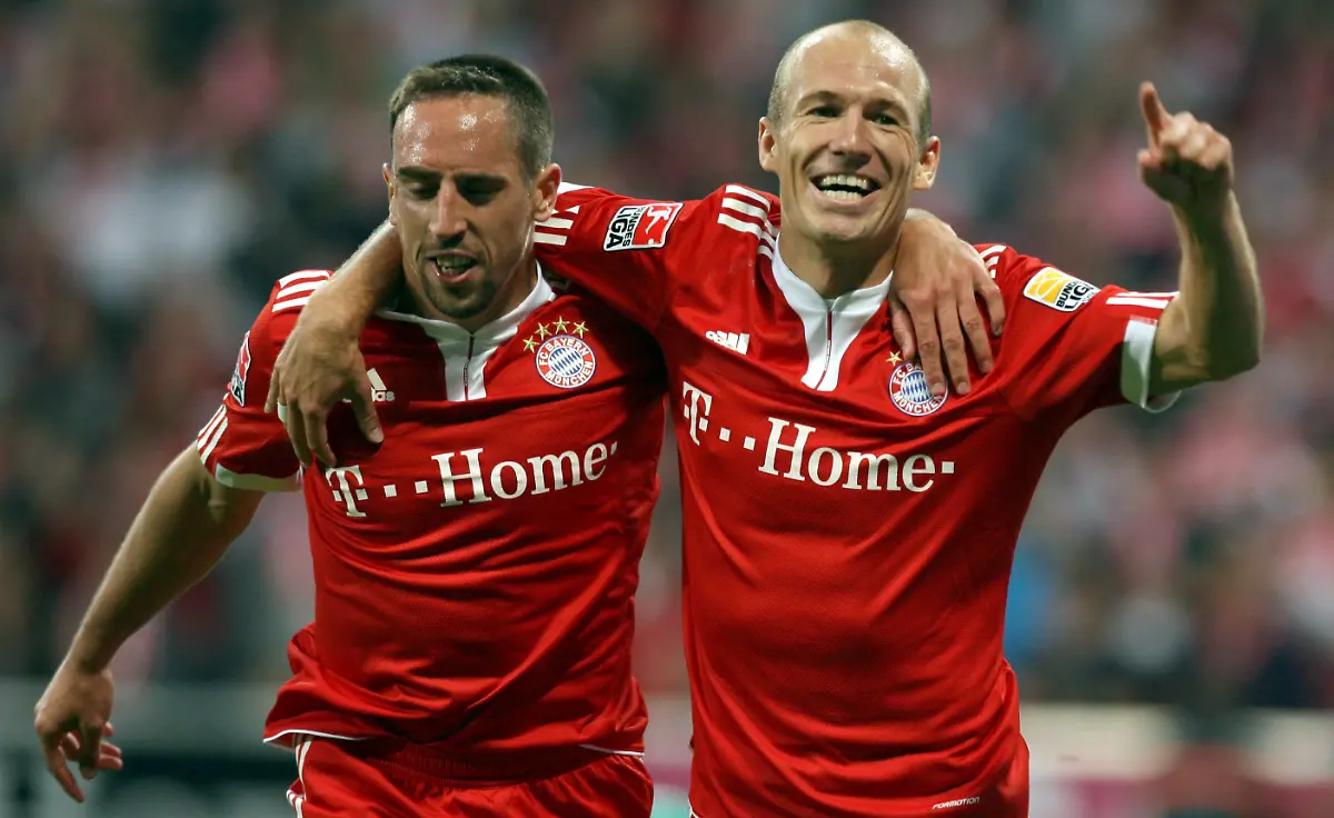 2vz04706-jpg7291013831516269052