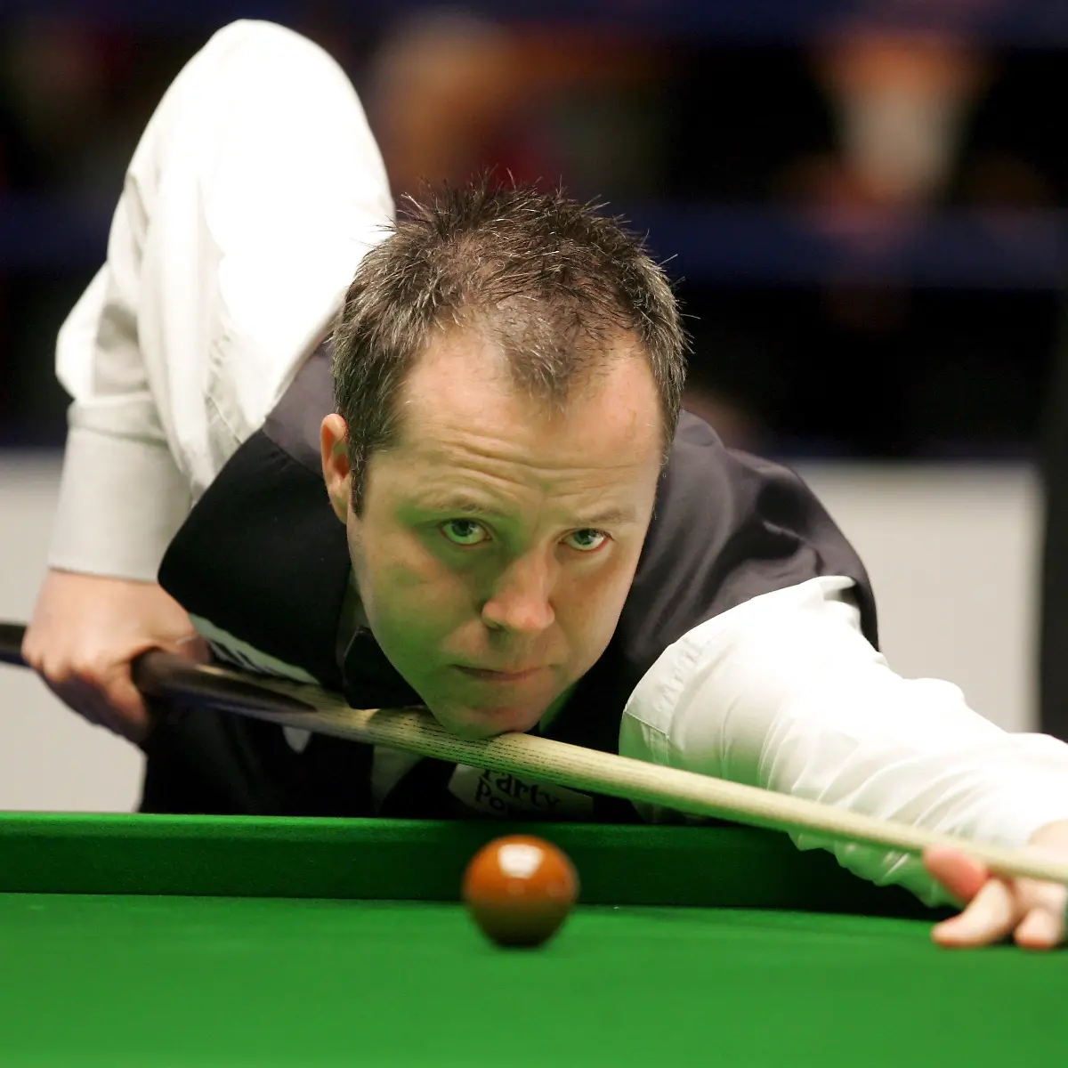 John-Higgins