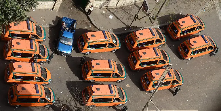 2vz01147-jpg5575500212095464400