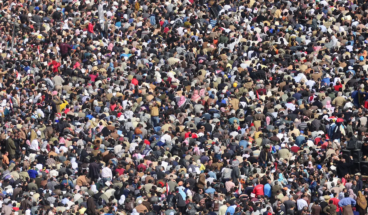 2vz02218-jpg3169578735629289927