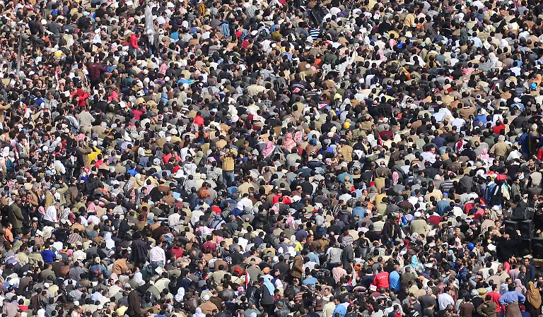 2vz02218-jpg3169578735629289927