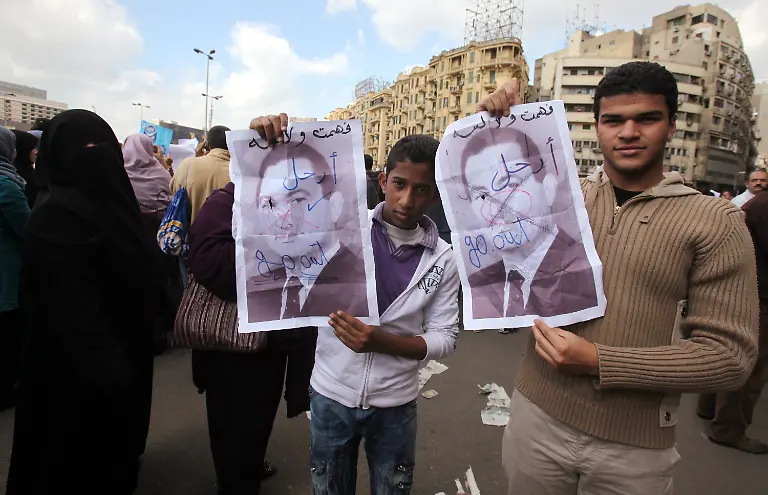 2vz02031-jpg5482993619904926124