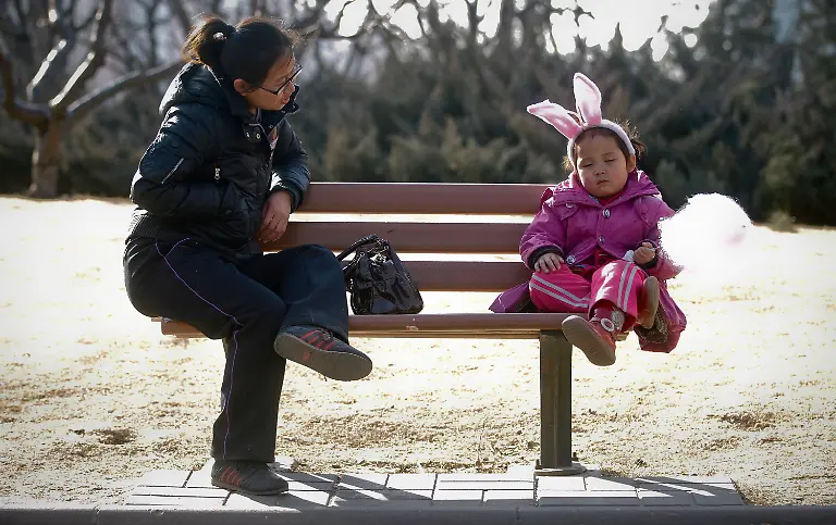 2vyx4618-jpg7420266454944969906