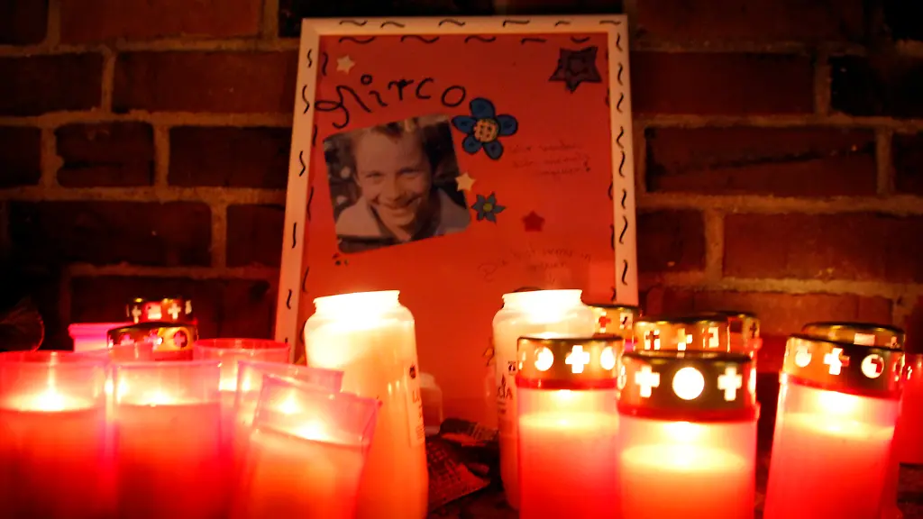 030211KOE211-030211KOE211-jpg5985957027626964982