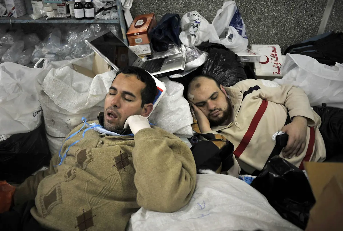 2vyd5322-jpg6090258228382061027