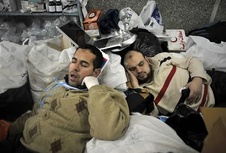 2vyd5322-jpg6090258228382061027