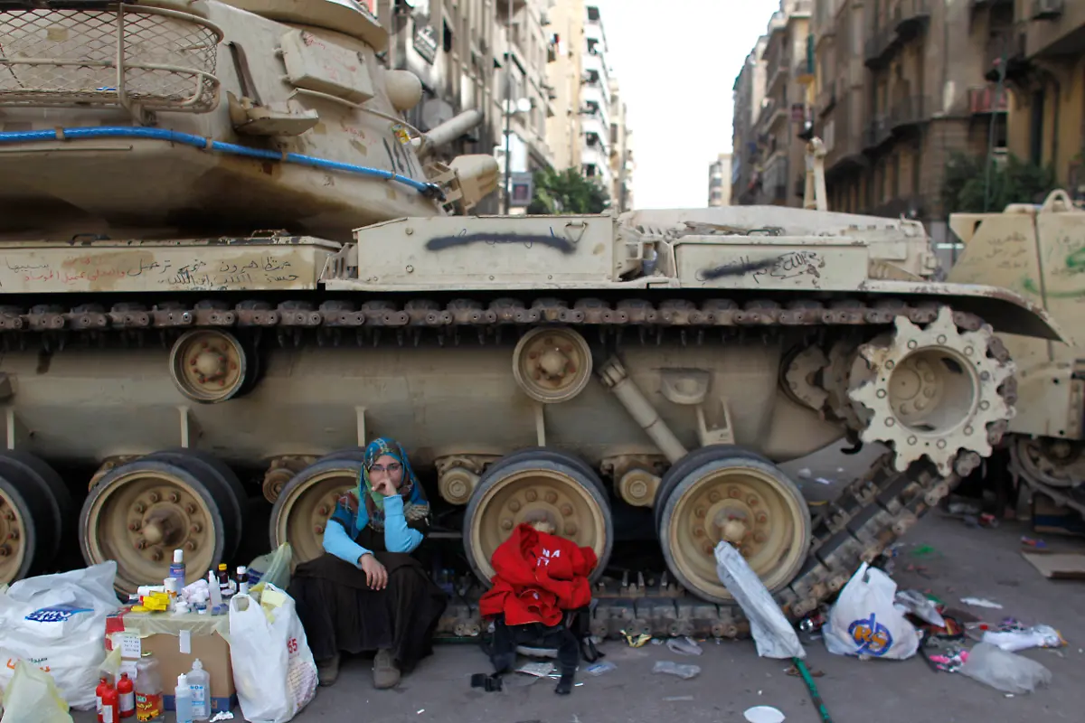 Mideast-Egypt-BCO158-jpg373501142755011839