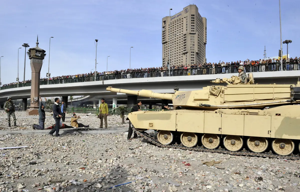 2vyg0717-jpg358343102796132345