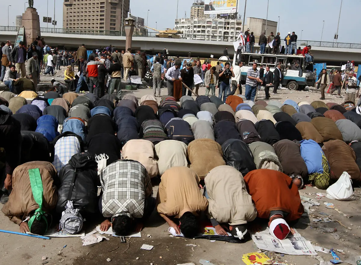 Mideast-Egypt-KH117-jpg1106831594232452