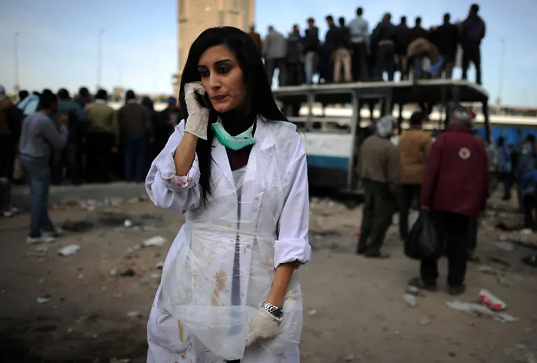 2vya4030-jpg6641831695427549294