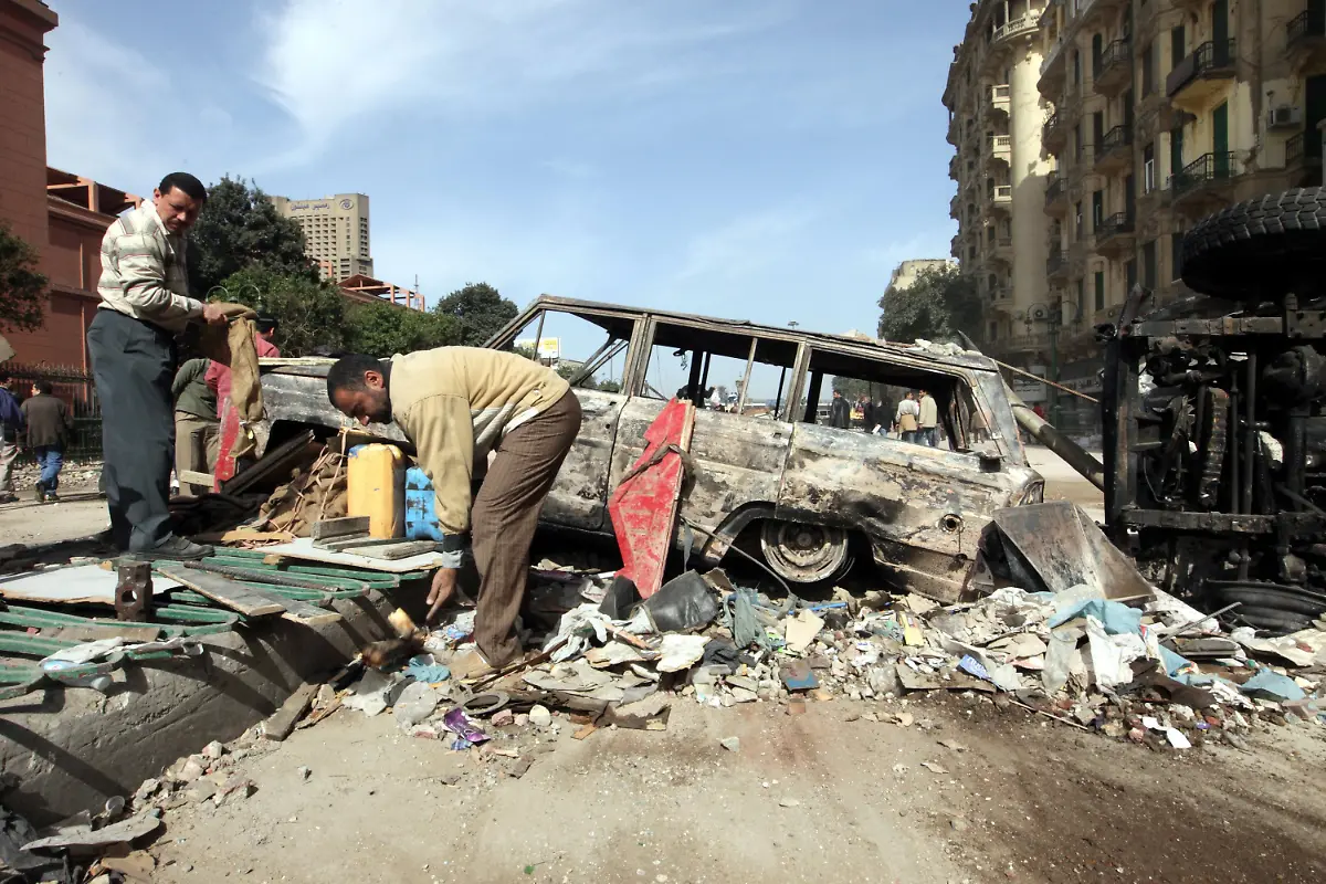 2vyc1528-jpg8383206195416225949