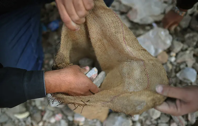 2vyb1008-jpg4271329103385111898