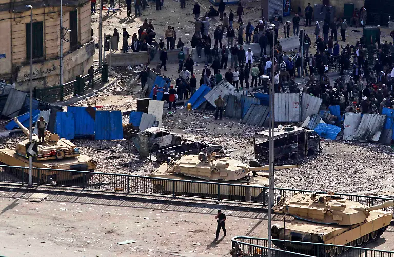 Mideast-Egypt-AXLP109-jpg7298529833332512944