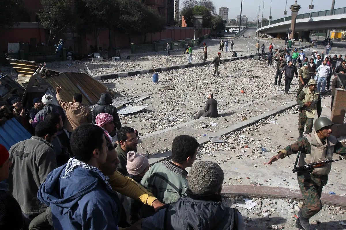 2vyc5832-jpg210338291239866588