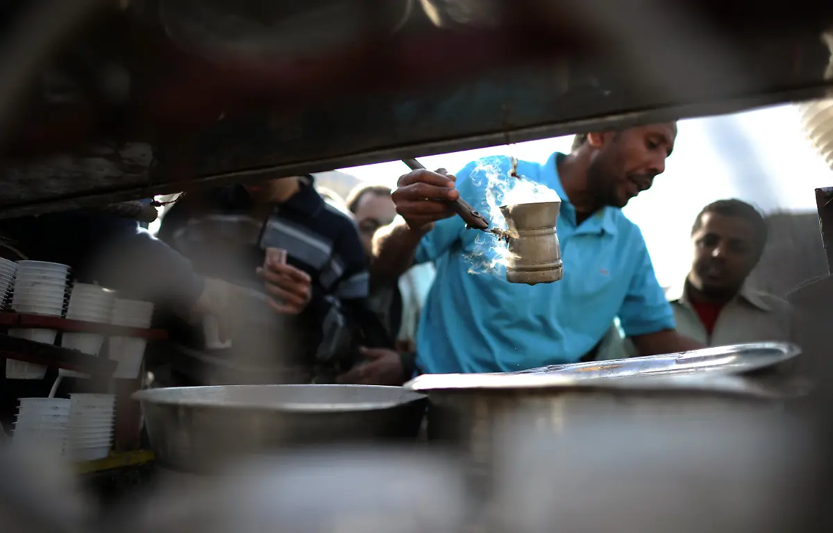 2vyb0936-jpg3757705410384797686