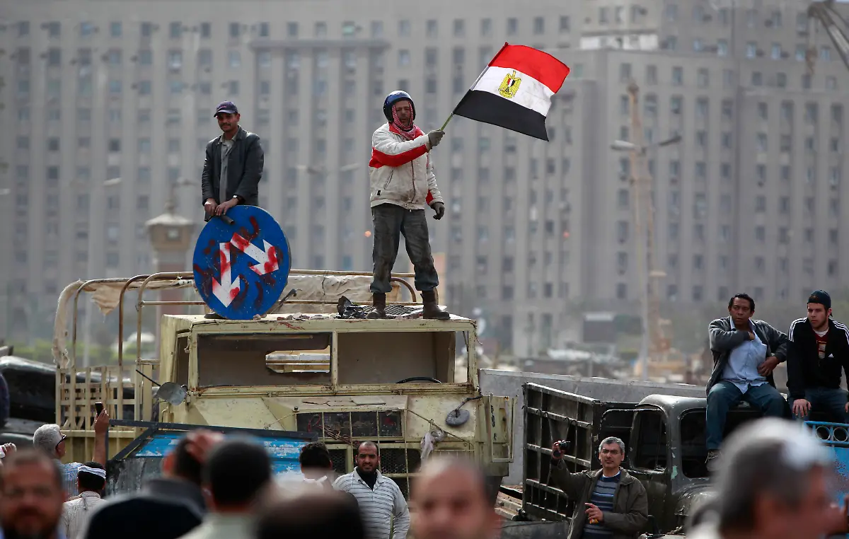 Mideast-Egypt-BCO115-jpg8311072700251453095