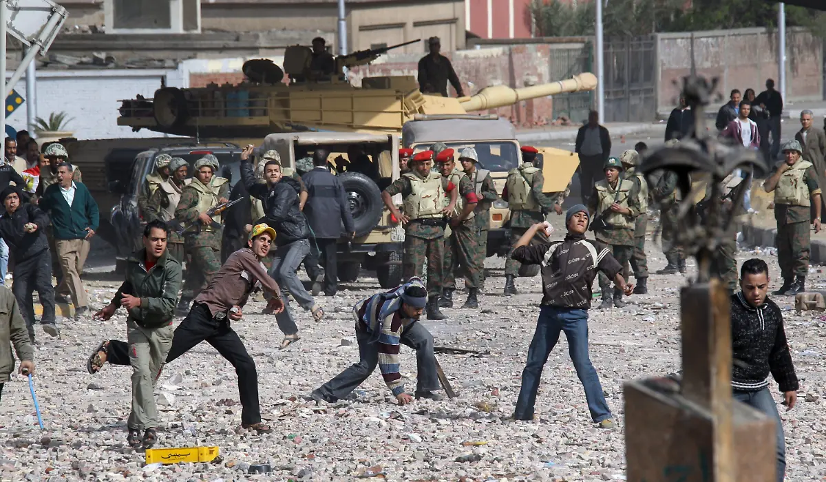 2vyc4639-jpg2936144843976547235