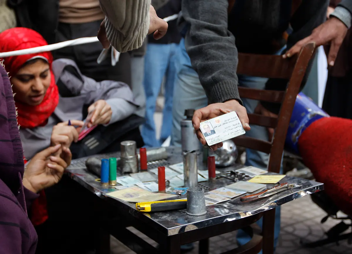 Mideast-Egypt-BCO121-jpg365408007731127040