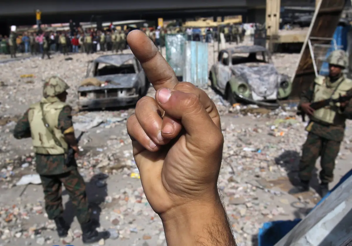 2vyc5420-jpg8798416051183332247