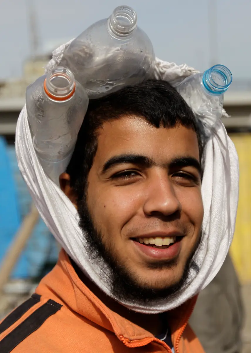 APTOPIX-Mideast-Egypt-BCO112-jpg7100530377367093174