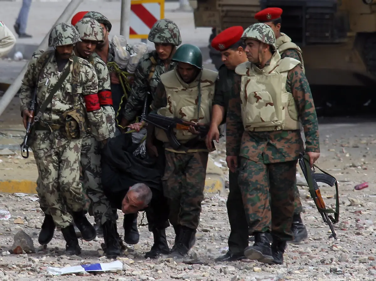 2vyc3918-jpg6773574793633916416